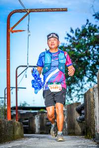 BIB: 5449
                            <button type="button" onclick="openModal(21774403)" class="btn btn-primary btn-sm float-right btn-popup" data-toggle="modal" data-target=".modal-high-quality">
                        <i class="fas fa-shopping-cart"></i> Add to Cart
                    </button>
                                            <button type="button" onclick="isThisMe(21774403, true)" class="btn btn-success btn-sm float-right btn-popup btn-isme hidden" data-toggle="tooltip" data-placement="bottom" title="นี่คือรูปของคุณใช่ไหม คลิกที่นี่เพื่อเอาเข้าอัลบั้ม">
                        <i class="fas fa-plus"></i> Add to album
                    </button>
                    <button type="button" onclick="isThisMe(21774403, false)" class="btn btn-warning btn-sm float-right btn-popup btn-isnotme hidden">
                        <i class="fas fa-ban"></i> Remove from album
                    </button>